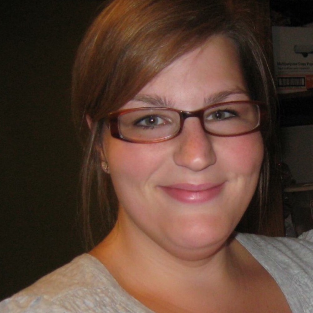 Meet your Posher, Eleanor B. Boutique